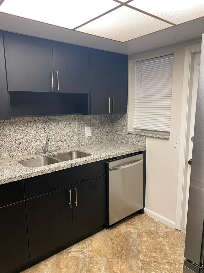 Foto del edificio - 2481 SW 82nd Ave