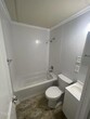 Foto principal - 663 Coleman St
