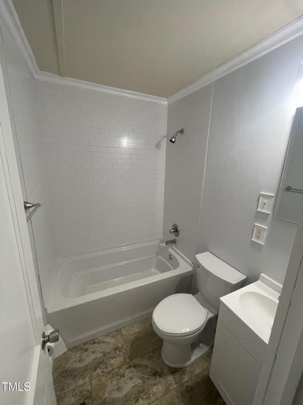 Primary Photo - 663 Coleman St