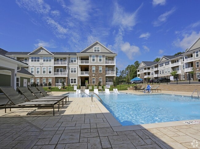 Fox Hunt Farms Apartments Fort Mill Sc Fox Hunt Farms - 355 Amistead Ave Fort Mill, SC | Apartments.com