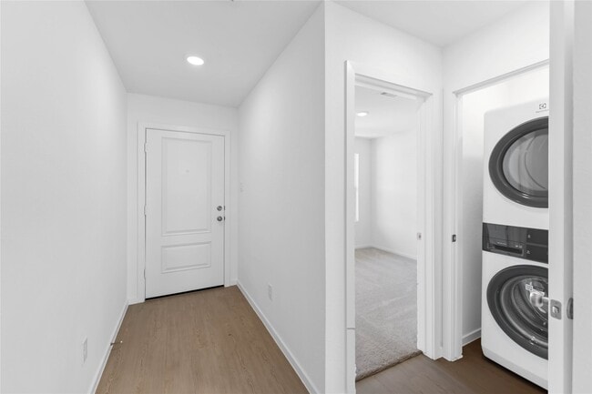 Foto del edificio - 9230 Coral Trout Wy