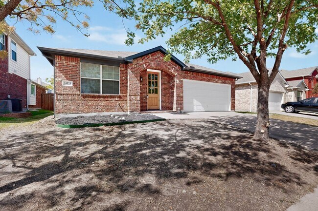 Foto del edificio - 14525 Eaglemont Dr