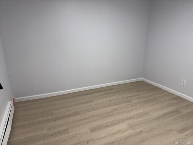 Foto del edificio - 3156 Chelsea Ln