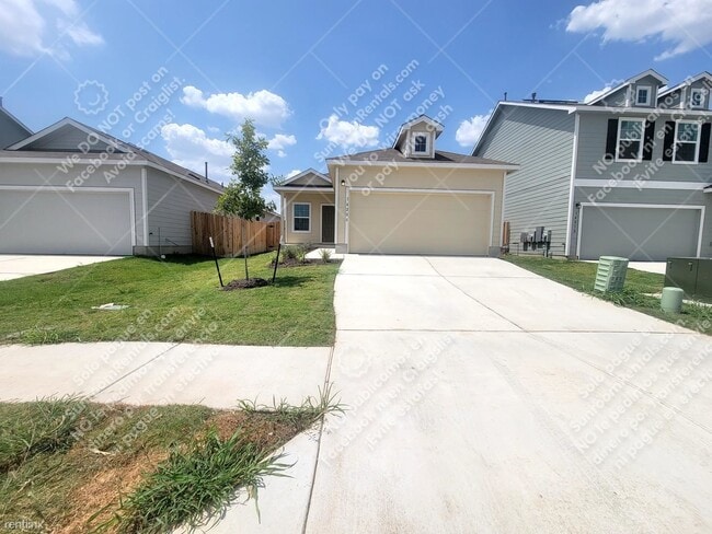 Building Photo - 3 br, 2 bath House - 14208 Heimhome Bend