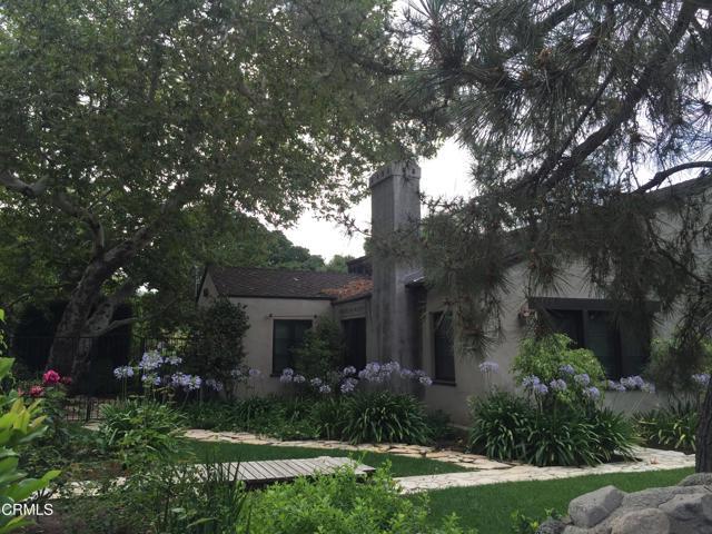 Foto principal - 640 Knight Way