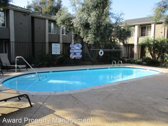 Building Photo - 2 br, 1.5 bath House - 10272 Maya Linda Rd...