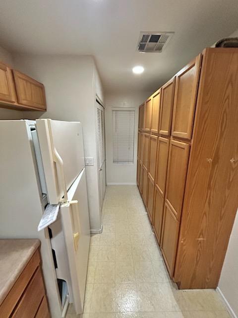Building Photo - 205 N 74th St