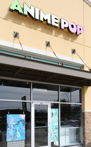 Picture of Farmers Branch Dallas