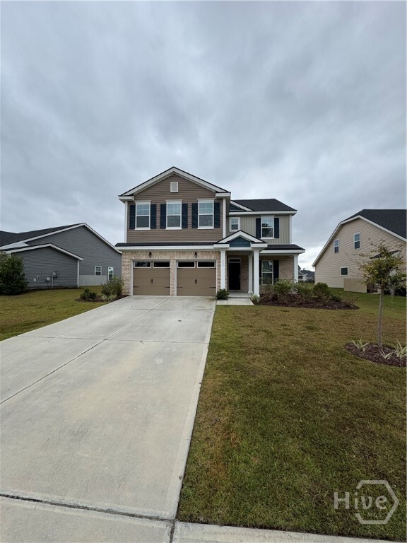 Building Photo - 111 Como Dr