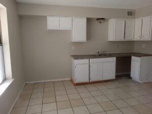 Primary Photo - 806 Quinette Dr