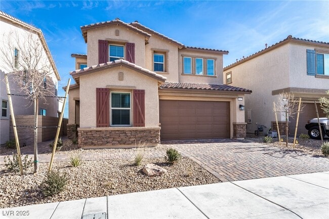 Building Photo - 8142 Skye Vineyard Dr