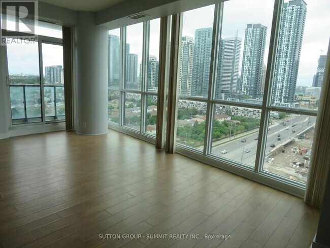 Building Photo - 3985 Grand Park Dr