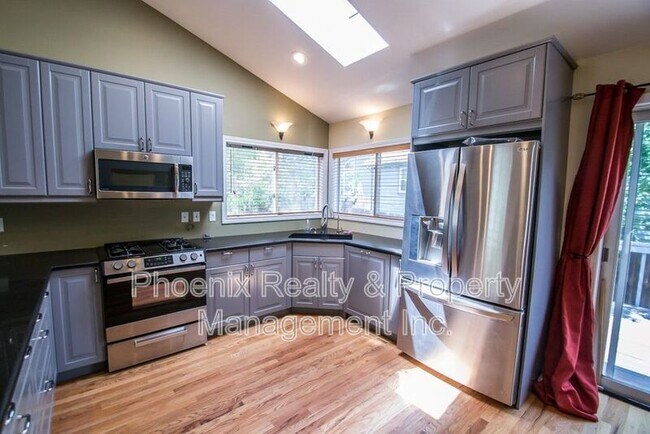Foto del edificio - 5651 Slick Rock Ct