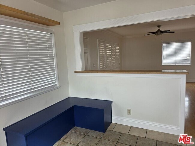 Foto del edificio - 509 S Catalina Ave