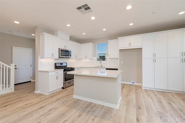 Building Photo - 155 Alienta Ln