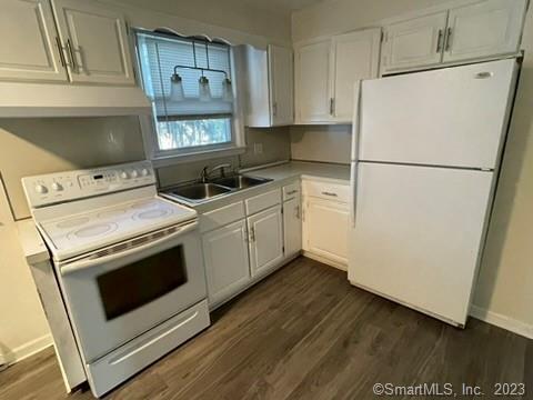 Building Photo - 288 Gravel St