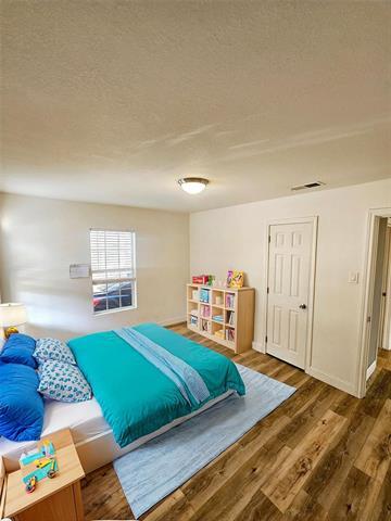 Foto del edificio - 3026 Pine St