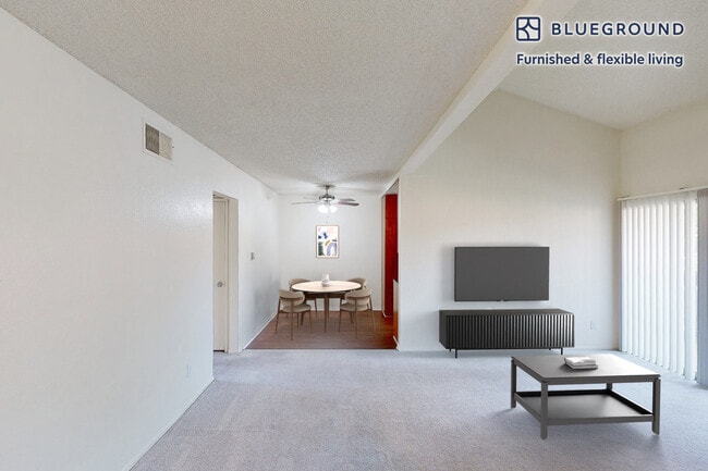 Building Photo - 325 S San Dimas Canyon Rd