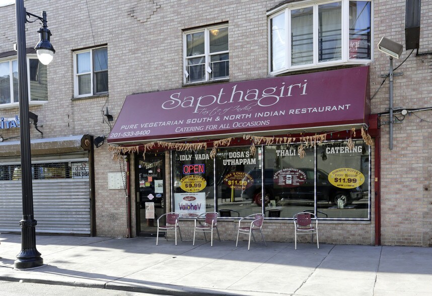 Studio Apartment Jersey City journal square apartments for rent - jersey city, nj | apartments Studio Apartment Jersey City journal square apartments for rent - jersey city, nj | apartments