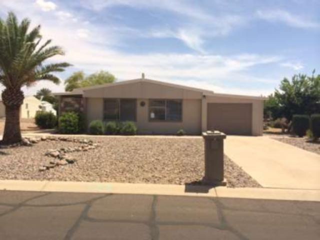 Foto principal - 2 bedroom in Sun Lakes AZ 85248