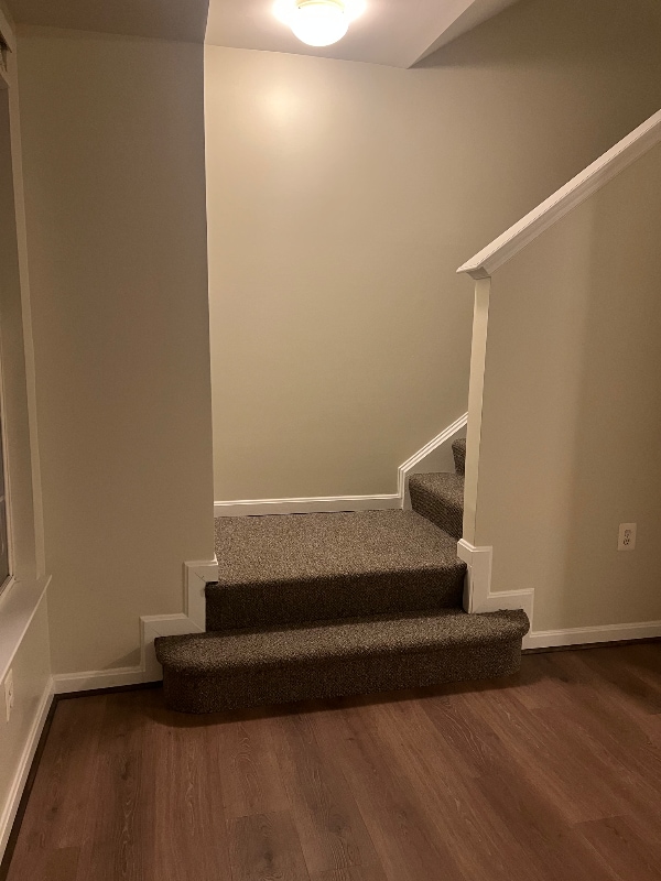 Photo - 22954 Fontwell Square Townhome