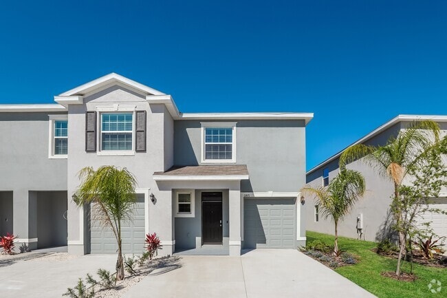 Building Photo - 11871 Mountain Retreat Ln