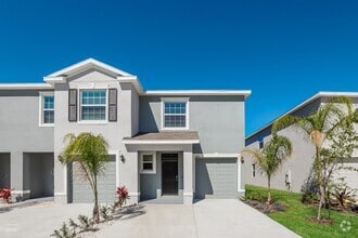 Building Photo - 11871 Mountain Retreat Ln