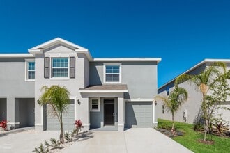 Building Photo - 11871 Mountain Retreat Ln