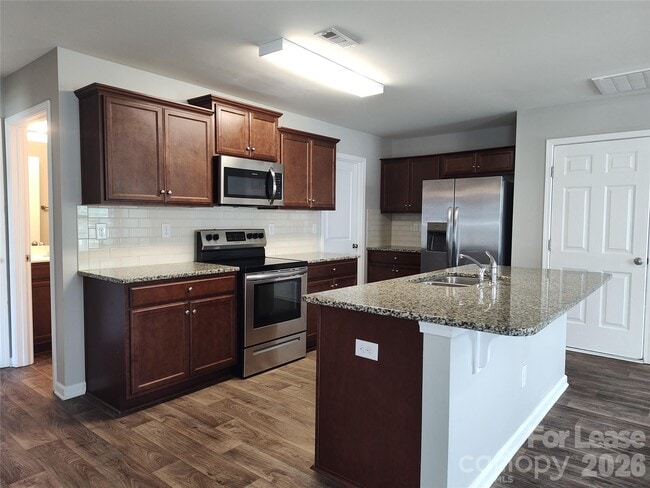 Foto del edificio - 6731 Broad Valley Ct