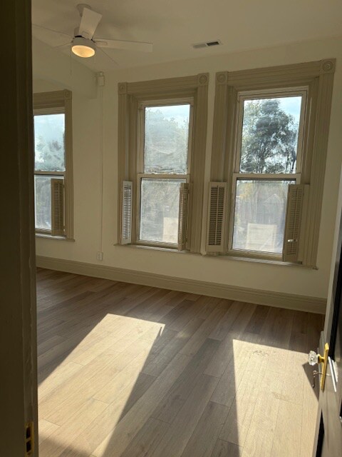 Foto del edificio - 828 City Park Ave