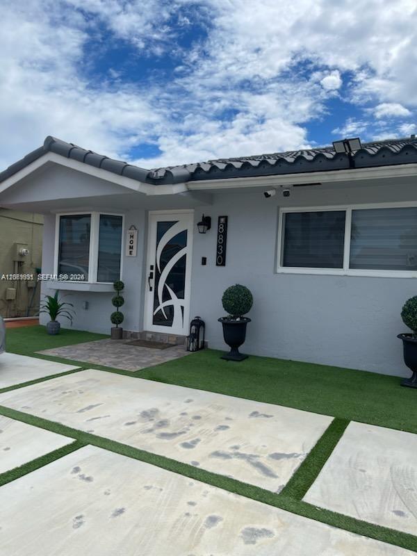 Foto del edificio - 8830 NW 115th St