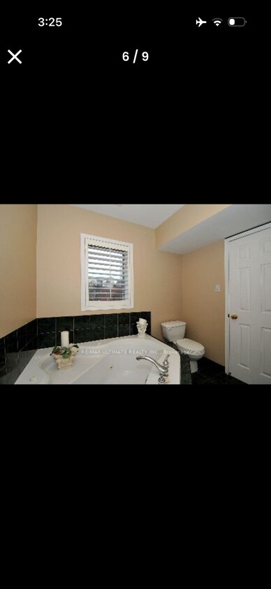 Building Photo - House for rent