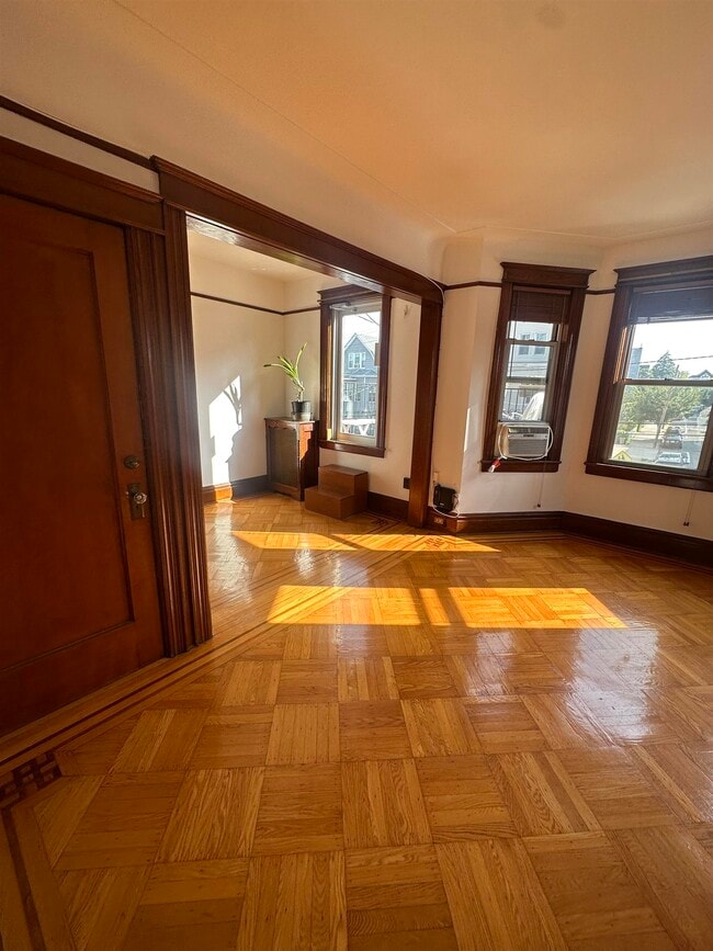 Foto del edificio - 22 46th St