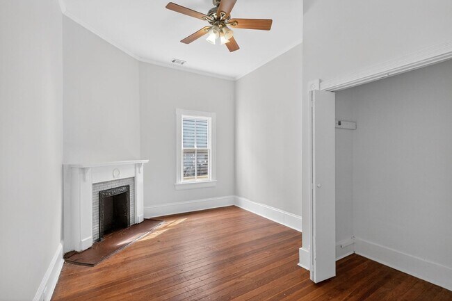 Foto del edificio - 321 Orleans St SE