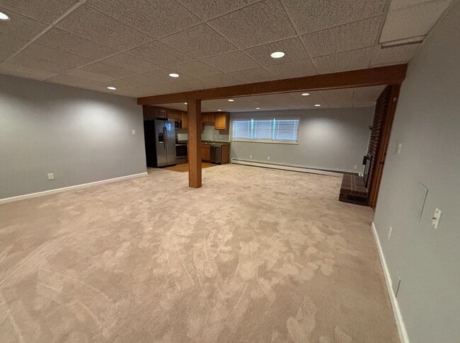 Building Photo - 5789 W 64th Ave