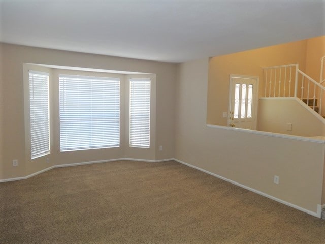 Building Photo - 7010 W Oraibi Dr