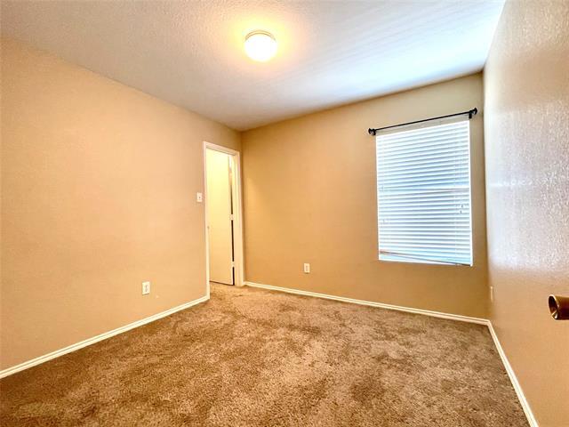 Foto del edificio - 5844 Parkview Hills Ln