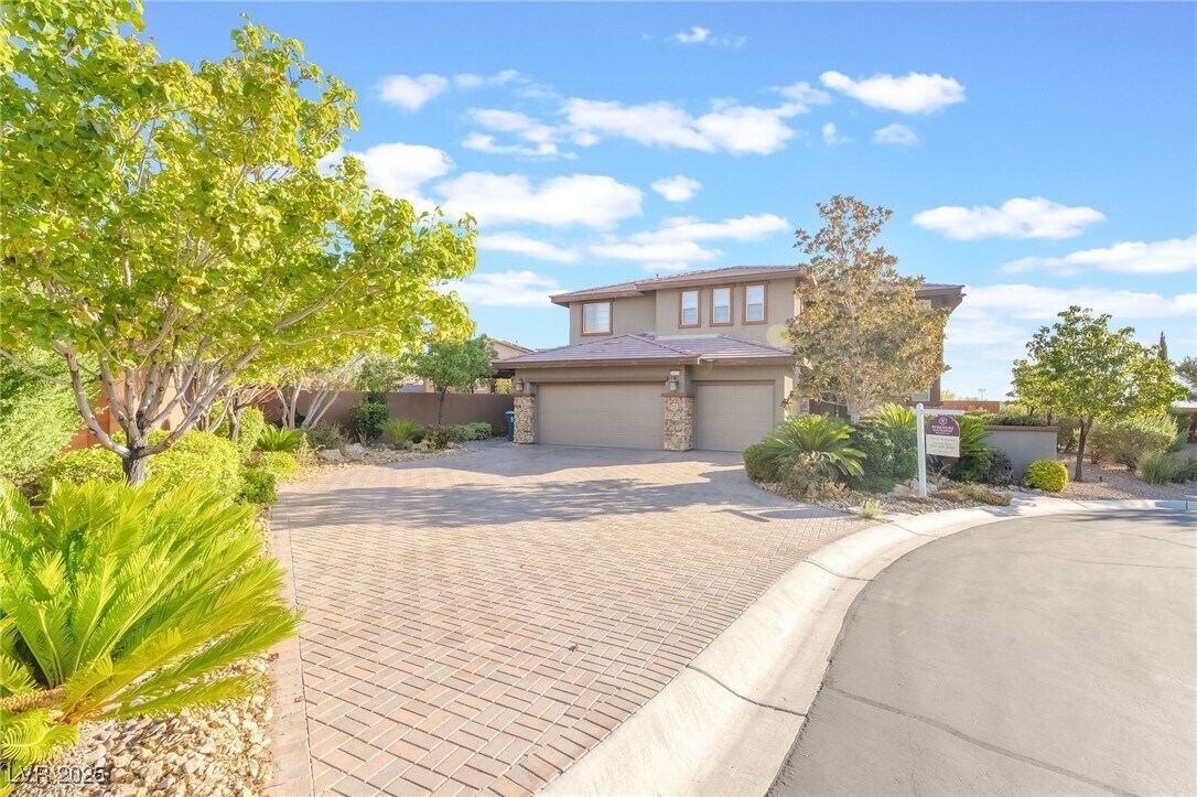 Foto principal - 10470 Dove Meadow Way