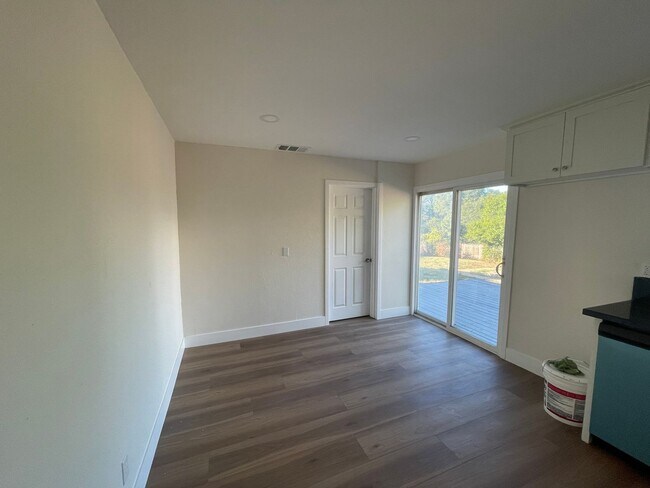 Building Photo - 2991 Lower Wyandotte Road, Oroville