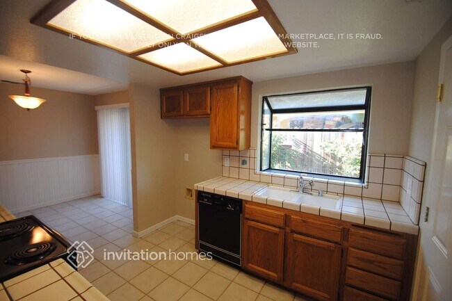 Foto del edificio - 439 R St