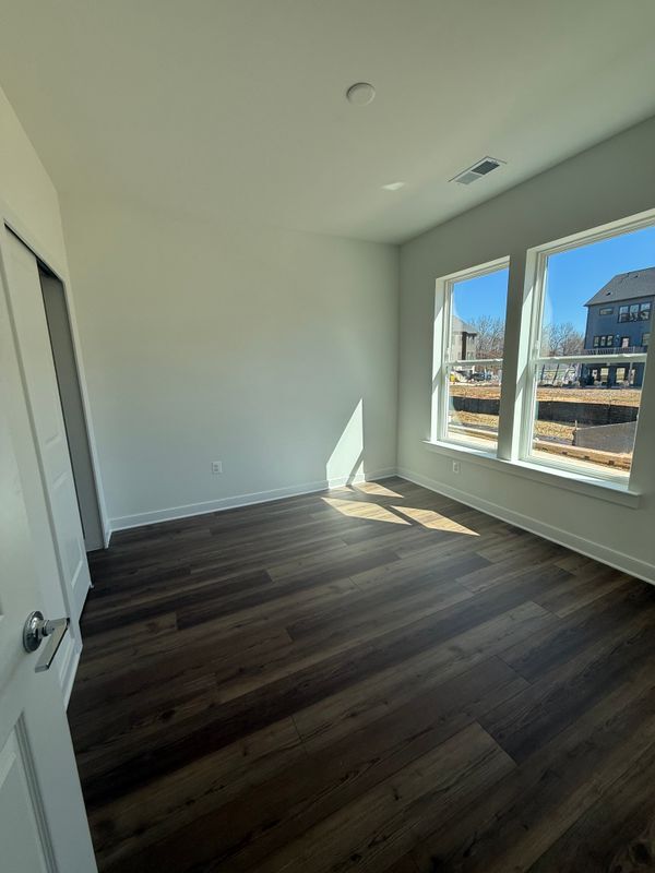 Foto del edificio - 1309 Bracken Ln