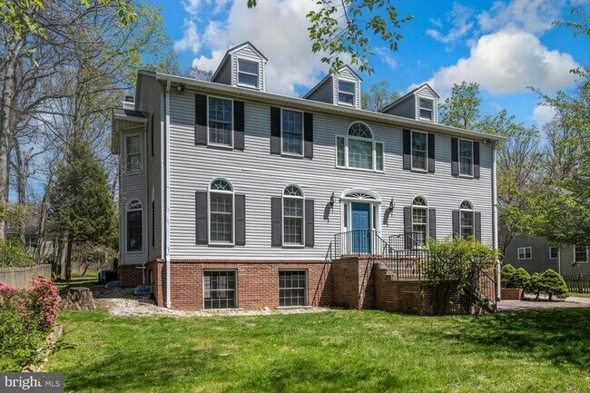 Foto del edificio - 2725 Oldewood Dr