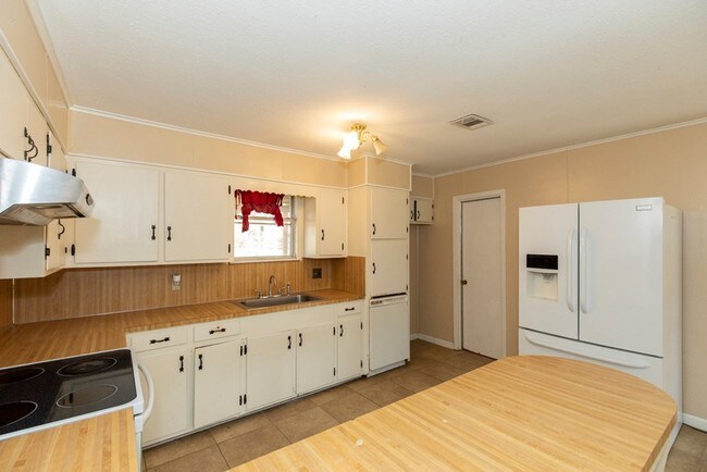 Foto del edificio - 505 Smith St