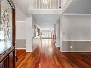 Foto del edificio - 3307 Canyon Links Dr