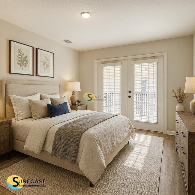 Building Photo - 3821 SW 43rd Ct