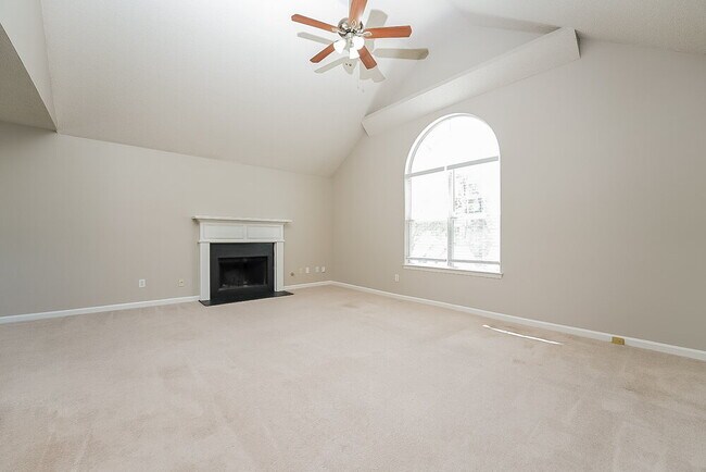 Building Photo - 4460 Millenium View Ct SW