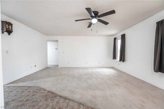 Foto del edificio - 5095 Hayward Ave