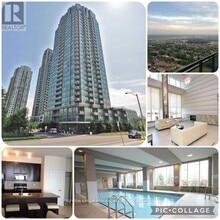 Building Photo - 3525 Kariya Dr