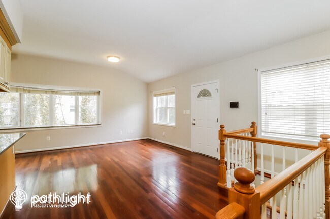 Foto del edificio - 1614 Thomas Road, Fort Washington, MD, 20744