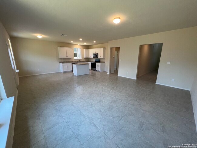 Foto del edificio - 10349 Gibbons Creek